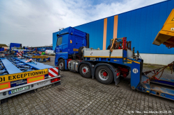 20240330-Hegmann-Transit-00220